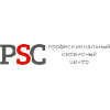PS-Center
