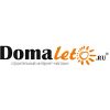 Строительный интернет-магазин Domaleto.ru