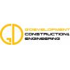G'Development Construction&Engineering