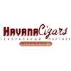 HavanaCigars