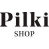Pilkishop