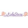 KidsStars