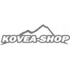 Богданов А.С. (Интернет-магазин "Kovea-Shop")