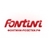 Интернет-магазин Фонтини