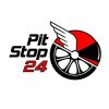 Выездной шиномонтаж Pit-Stop 24