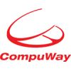 Compuway (КомпьюВэй)