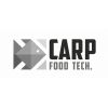 CARP food tech.