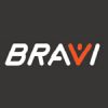 BRAVI - Инженерные системы отопления