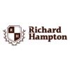 Richard Hampton