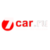7CAR - автосалоны подержанных автомобилей