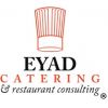 Eyad catering