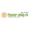 Служба доставки цветов Flower-shop.ru