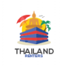 ThailandRenters.com