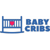 Baby-Cribs