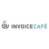 InvoiceCafe