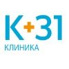 Акционерное общество «Клиника К+31»