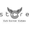 «CCCSTORE» - Интернет-магазин головоломок от спидкуберов