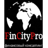 FinCityPro