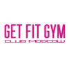 Get Fit Gym
