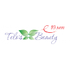 Клиника эстетической косметологии и стоматологии Telo’s Beauty