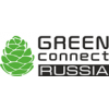 GREENCONNECT-Russia