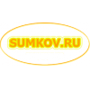 Кожгалантерейная фабрика «Sumkov»