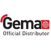 Gema-Service