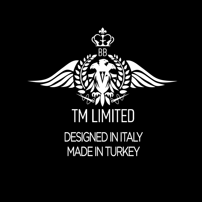 Limited москва. TM Limited. ТМ Лимитед одежда. Логотип ТМ Лимитед. TM Limited мужская.