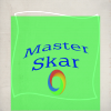 Интернет магазин Master Skar