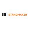 Standmaker