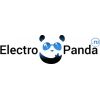Electro Panda