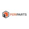 Peri-parts.com - Запчасти для сельхозтехники