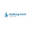 Walking-Stick cкандинавские палки