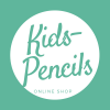 Интернет-магазин товаров для детей Kids-Pencils