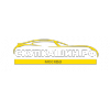 Интернет-магазин СкупкаШин.рф
