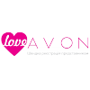 Love Avon