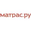 Интернет-магазин мебели и матрасов Матрас.ру