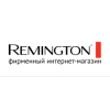 Фирменный интернет-магазин Remington