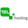 Дата-центр TEL Hosting