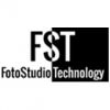 Фотооборудование FST