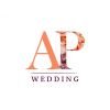 AP WEDDING FLOWERS
