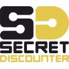 SecretDiscounter