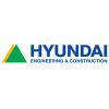 Hyundai Engineering & Construction Co., Ltd