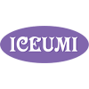iceumi