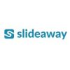Slideaway