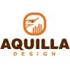 Аквила дизайн (Aquilla Design)