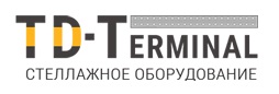 Ооо тд контакты. Торговый дом терминал. ООО терминал. ООО терминал Екатеринбург. ООО «бизнес-терминал».