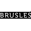 Компания «BRUSLES»