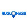 ООО Ruglonass Системы мониторинга