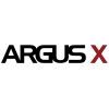 ARGUS-X